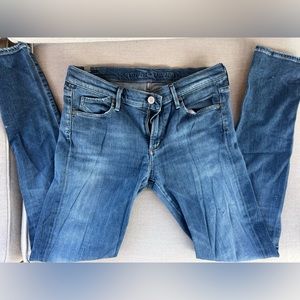 Citizens of Humanity Women’s Skinny Jeans